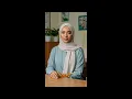 TAFSEER DER SURA AL-INFITAR VOLLSTÄNDIG