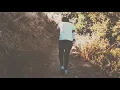 Wallows - These Days