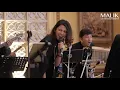 Download Lagu DISCO LAZY TIME DIBAWAIN DI WEDDING ?? TERNYATA ASIIKK !!!