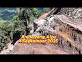 Download Lagu Perkembangan Penggalian di Puncak Kayu Duo Jln Bayang Alpa 4 September 2025