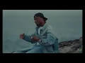 Lil Tjay & The kid Laroi- Fade away (official music video)