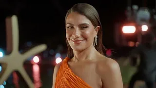                                                            أحمد سعد   خلينا هنا دندنها