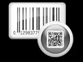Barcode generator using java in pdf