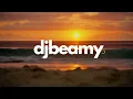 Yami Safdie Ft. Manuel Turizo - Amor Prestado