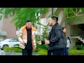 JEE KARDA | G KHAN | KHAN SAAB | GARRY SANDHU | OFFICIAL VIDEO | FRESH MEDIA RECORDS