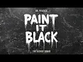Download Lagu Dr. Peacock \u0026 The Sickest Squad - Paint it Black