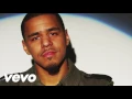 J Cole - Immortals (Official Video)