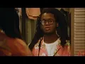 Download Lagu Yuno - Word verliefd [OFFICIËLE VIDEO]