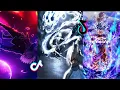 Download Lagu Badass Anime Moments Tiktok compilation PART 9  in 4K