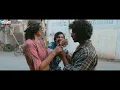 Swecha Standuu Full Video | Mithra Mandali | Priyadarshi, Niharika NM | Vijayendar S | RR Dhruvan