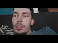 SON TUNG M-TP x TYGA | COME MY WAY lyrics 