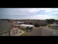 Cobblestone Manor Apartments Virtual Tour