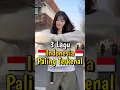 Download Lagu Lagu Indonesia Ini Terkenal Di Luar Negeri 🥺🤩❗