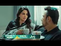 Lagu Pamaal Episode 11 Promo ( Tomorrow At 8:00 PM ) Saba Qamar - Usman Mukhtar | Only on Green TV