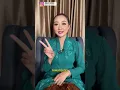 Download Lagu Benarkah setelah pasang susuk pengeretan dapat pria kaya
