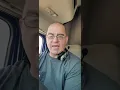 NFI MY 60 DAY REVIEW