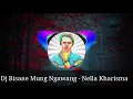 Download Lagu Bisane Mung Ngawang - Nella Kharisma (Dangdut Remix Mantul)