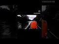 Download Lagu Highlight in Mulu