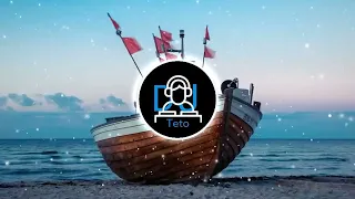 ريمكس   فوضى           دندنها