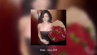 توو ليت قسم الشكاوي مسرع Speed Up  توو ليت قسم الشكاوي مسرع Speed Up