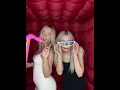 GIF Booth By Party 247