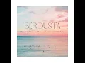 Lagu VGT REMCO - Berdusta (feat. Jhalo Jz, Chano) (Official Audio)