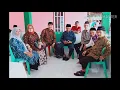 Download Lagu Fraksi Partai Golkar DPRD Sumbar
