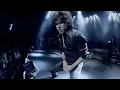 Enrique Bunbury  - Sí (Gran Rex)