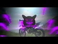 Download Lagu DJ MY NAME IS JOANNA X SU JAUH SA TANAM SLOWED DJ LLOYD DROP 2025