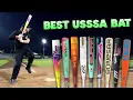 2025 USSSA Showdown | Baseball Bat Bros