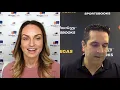 NFL Picks and Predictions for Week Kelly in Vegas Two Minute Warning NFL Expert Picks