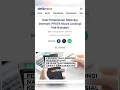 Download Lagu Rekening Tiba-Tiba Diblokir? PPATK Ungkap Alasan \u0026 Solusinya!