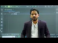 Python Tutorial Part-17 Control Statement Part-2 Looping Control Statement by Dr KULDEEP Sir