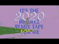 Baauer - Aether (Juelz & Heimanu Remix)