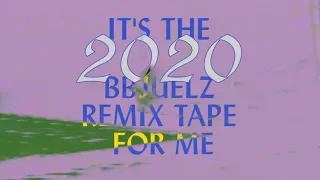 Download Baauer - Aether (Juelz \u0026 Heimanu Remix) MP3