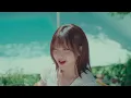 [MV] KyoungSeo - SUPERSTAR