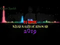 Download Lagu DJ REMIX KISAH KASIH DI SEKOLAH