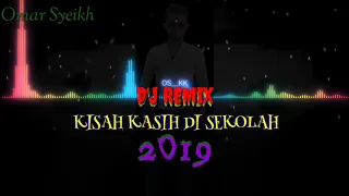 Download DJ REMIX KISAH KASIH DI SEKOLAH MP3