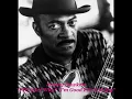 ■ Jimmy Dawkins - "I Wonder Why" "I'm Good For Nothing"