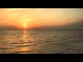 静かな眠りにつく為の癒やしの音楽　睡眠用BGM　眠れる曲　Relaxing Music　Sleep Music ☆406