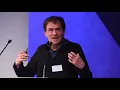Dominique Cardon Algorithmic Personalization Sociological and Ethical Issues