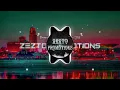 Neton Vega, Xavi - "Cuando Me Ocupes"