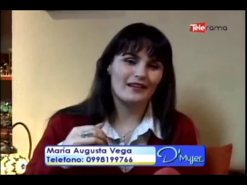 ¿Es tu muro de Facebook el muro de los lamentos?