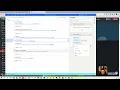 How to use variables in Power Automate Desktop PAD
