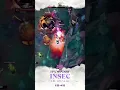 Download Lagu INSEC IS BACK! 🔥