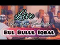 Download Lagu Live Hadrah Gus Anom Kumbara # Bul Bulul Iqbal # Hadrah Al Mubarok Jember