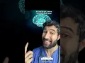 New Research Creatine and the Brain