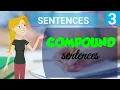 Compound Sentences