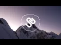 Vandelux - Matter of Time (feat. Alex Maher)