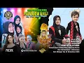 Download Lagu LIVE NGARAK // SINGA DANGDUT MEKAR WANGI // RASULAN NIGITA ALFIYANI MP3